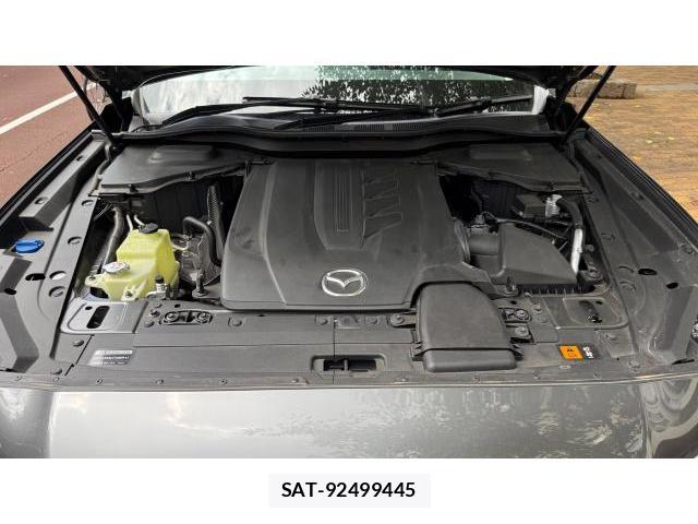 Mazda CX-60 2023 8548903-10