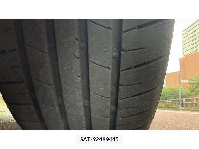 Mazda CX-60 2023 8548903-12