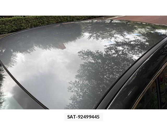 Mazda CX-60 2023 8548903-13