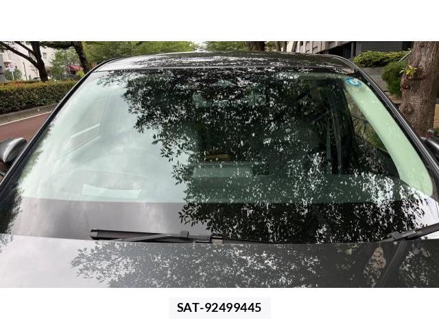 Mazda CX-60 2023 8548903-14