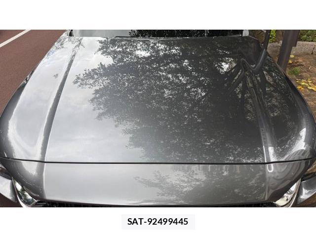 Mazda CX-60 2023 8548903-15
