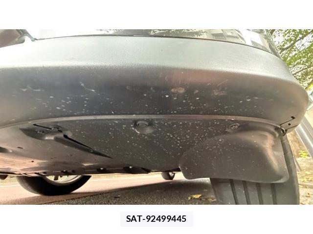 Mazda CX-60 2023 8548903-17
