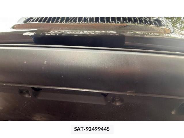 Mazda CX-60 2023 8548903-18
