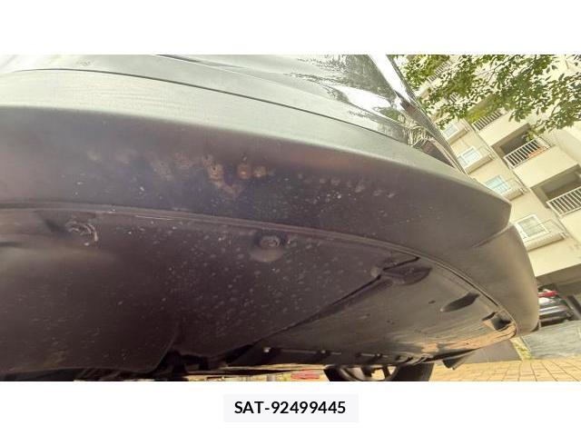 Mazda CX-60 2023 8548903-19