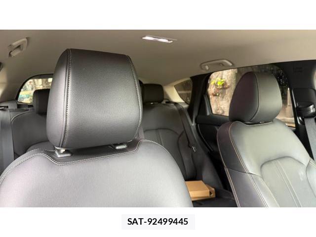 Mazda CX-60 2023 8548903-5