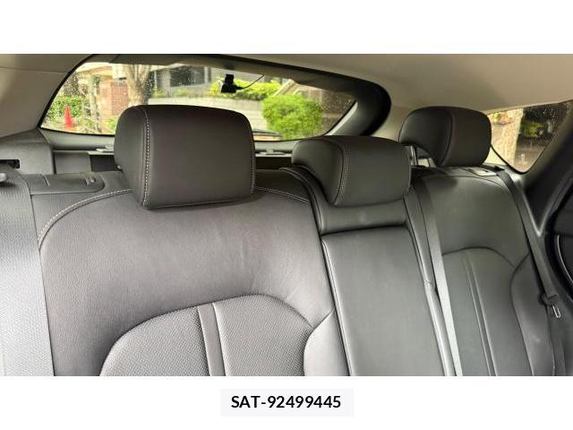 Mazda CX-60 2023 8548903-6