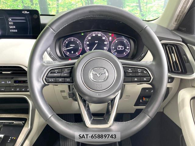 Mazda CX-60 2025-01 8551383-10