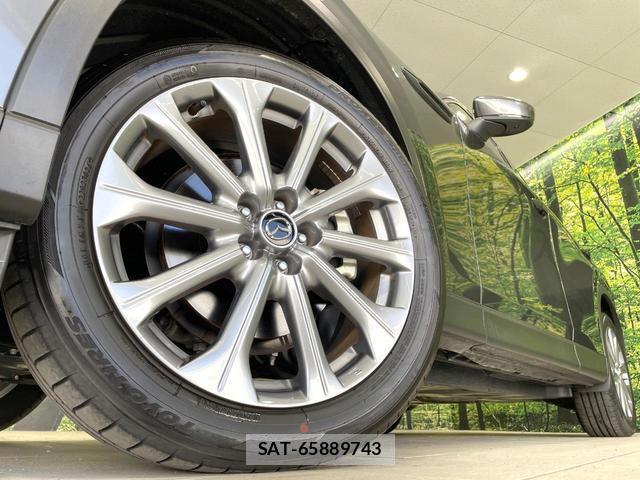 Mazda CX-60 2025-01 8551383-12