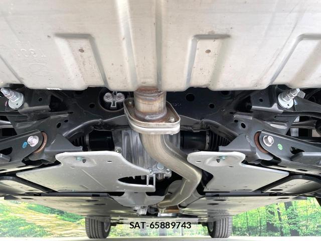 Mazda CX-60 2025-01 8551383-18