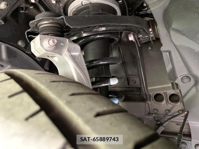 Mazda CX-60 2025-01 8551383-19