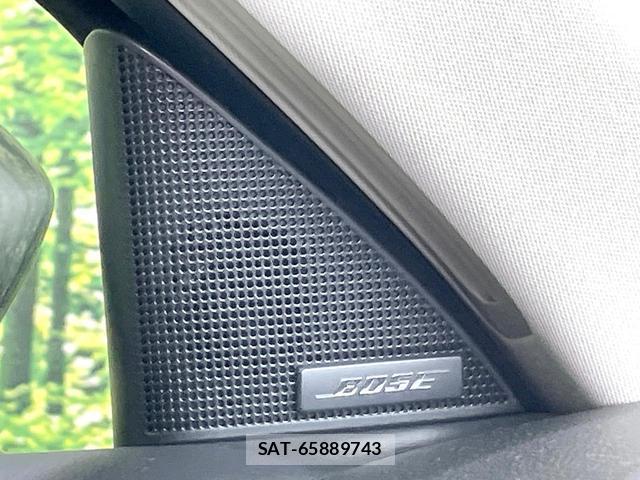 Mazda CX-60 2025-01 8551383-3