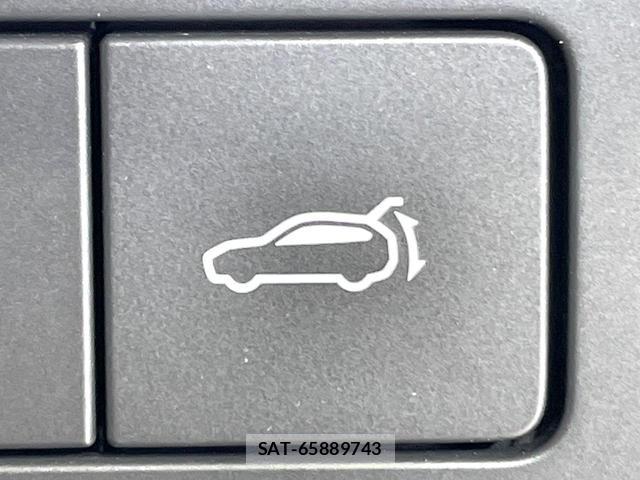 Mazda CX-60 2025-01 8551383-5