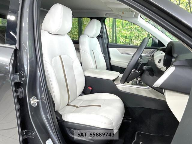 Mazda CX-60 2025-01 8551383-7