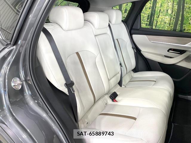 Mazda CX-60 2025-01 8551383-8