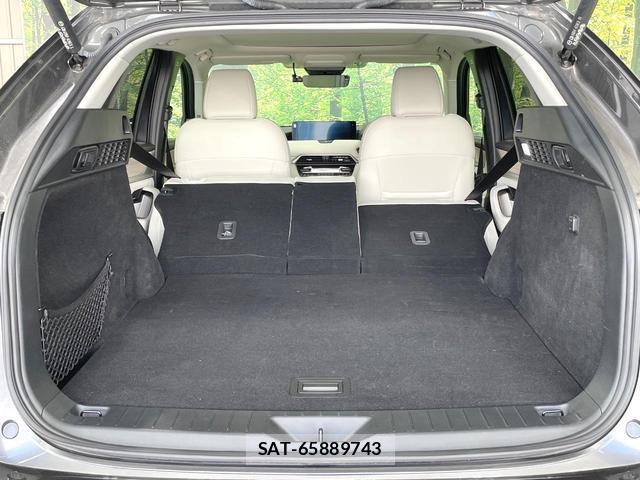 Mazda CX-60 2025-01 8551383-9