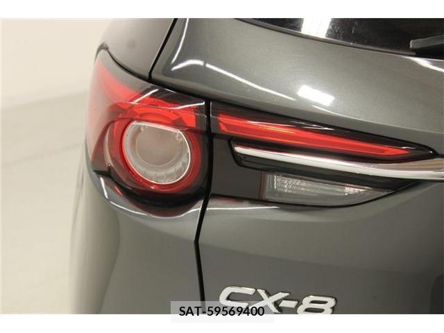 Mazda CX-8 2017-12 8545781-18