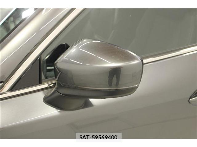 Mazda CX-8 2017-12 8545781-19