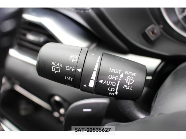 Mazda CX-8 2019-09 8545949-6