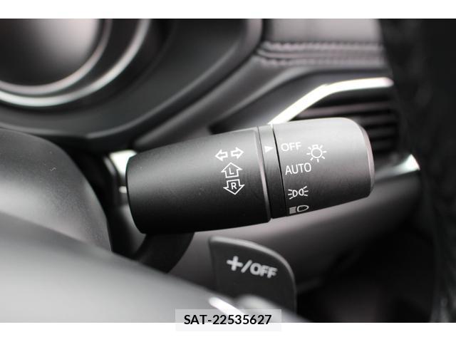 Mazda CX-8 2019-09 8545949-7