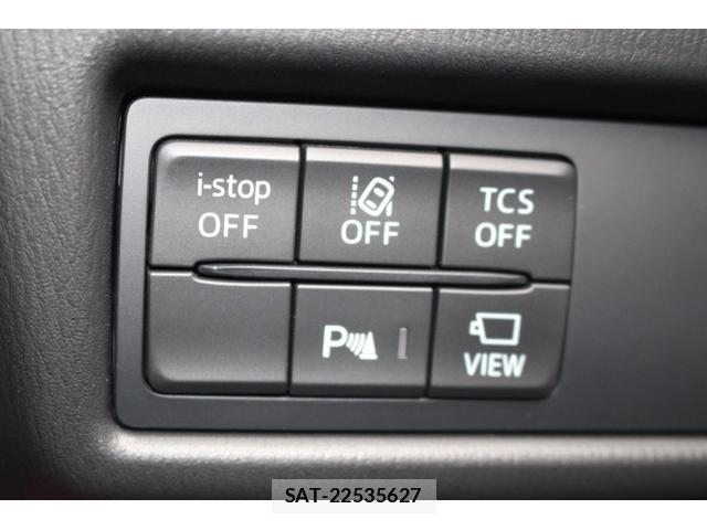 Mazda CX-8 2019-09 8545949-8
