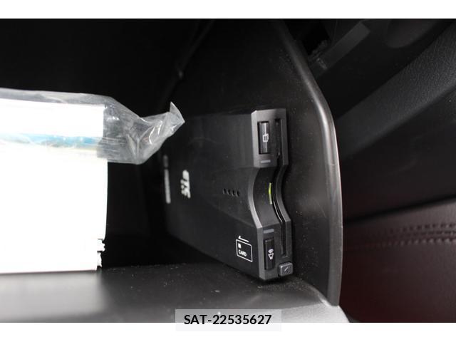 Mazda CX-8 2019-09 8545949-9