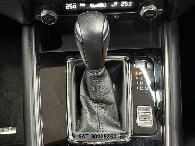 Mazda CX-8 2019-12 8546720-14