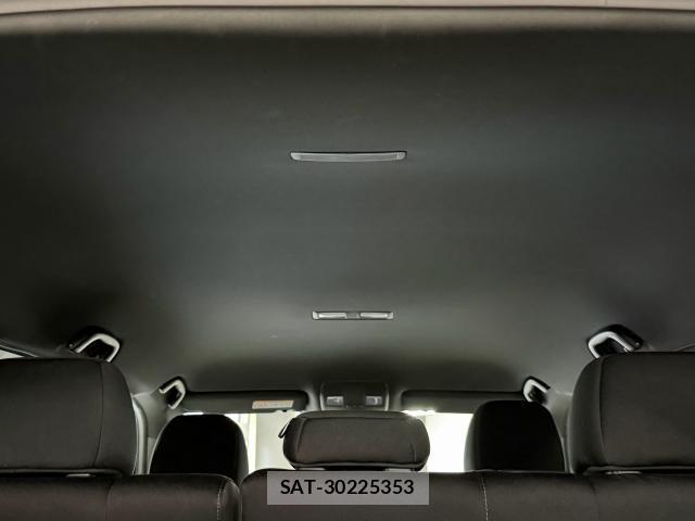 Mazda CX-8 2019-12 8546720-15