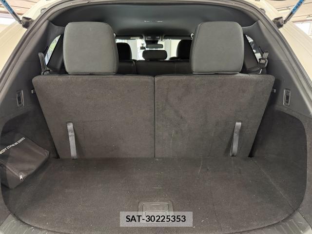 Mazda CX-8 2019-12 8546720-17