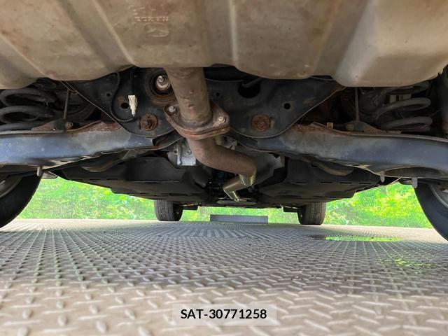 Mazda CX-8 2020-09 8546852-18