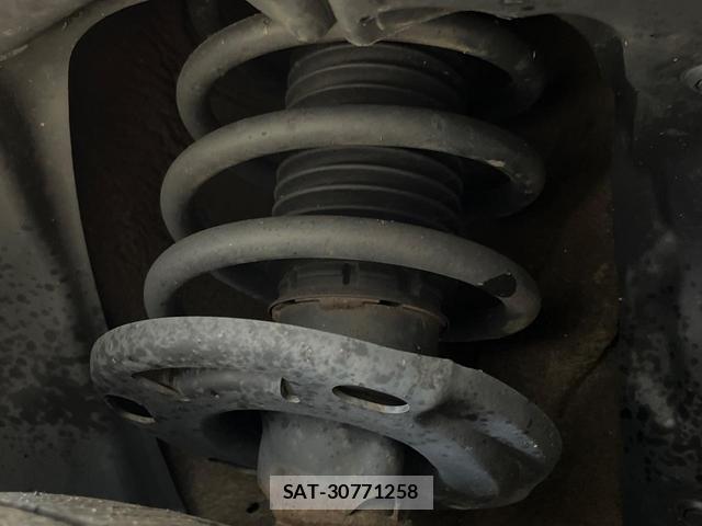 Mazda CX-8 2020-09 8546852-19