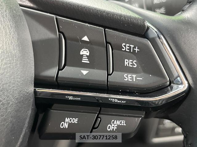 Mazda CX-8 2020-09 8546852-3