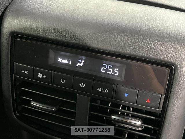 Mazda CX-8 2020-09 8546852-5