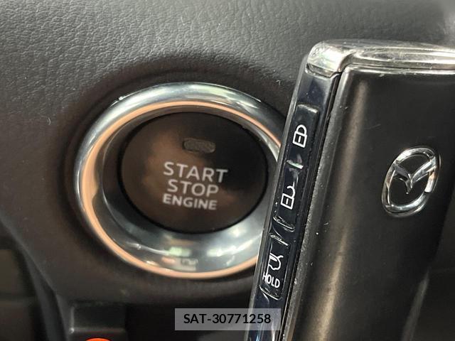 Mazda CX-8 2020-09 8546852-6
