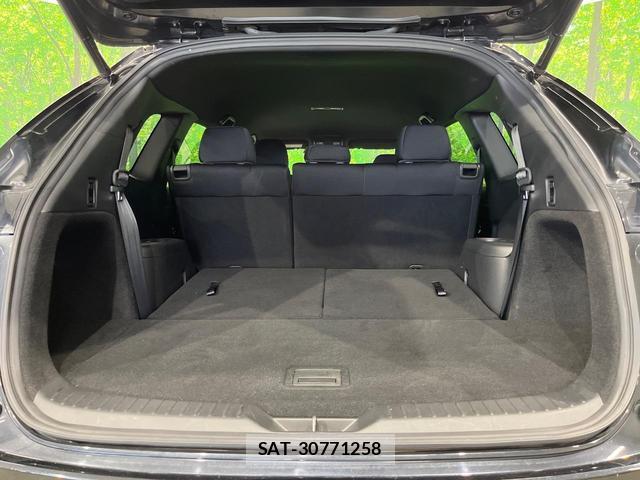 Mazda CX-8 2020-09 8546852-9