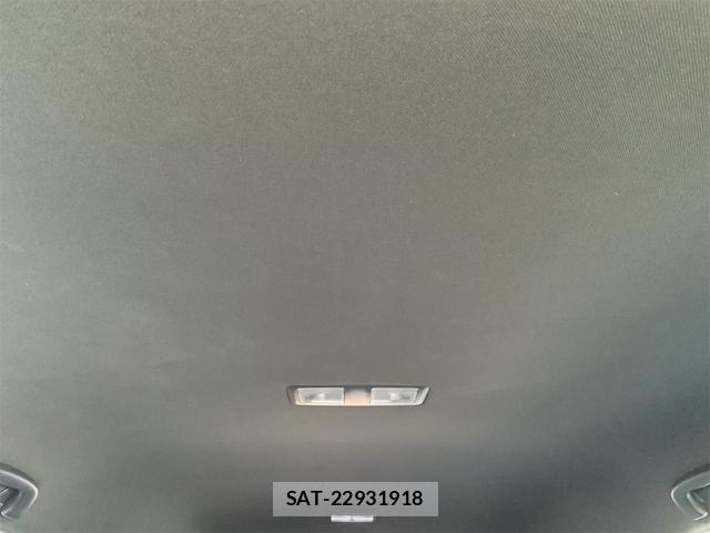 Mazda CX-8 2020-06 8547017-10