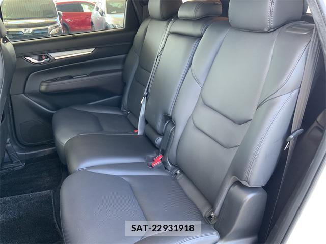Mazda CX-8 2020-06 8547017-12