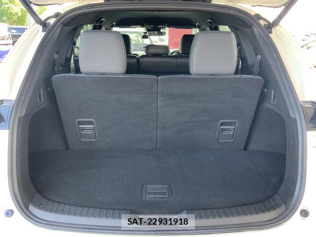 Mazda CX-8 2020-06 8547017-16