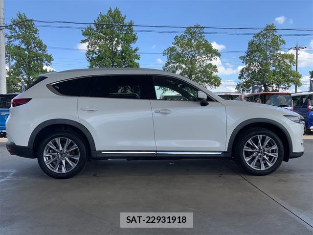 Mazda CX-8 2020-06 8547017-3