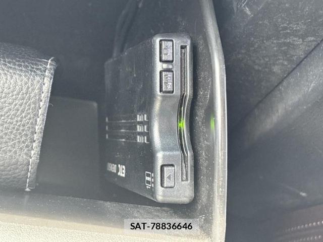 Mazda CX-8 2021-01 8547477-17