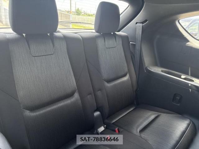 Mazda CX-8 2021-01 8547477-5