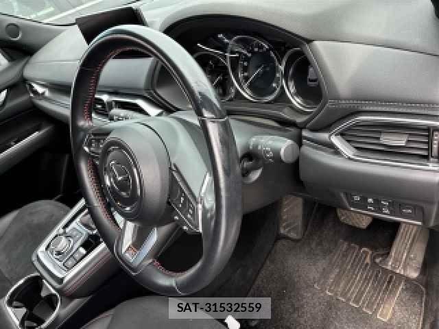 Mazda CX-8 2021-03 8547839-2