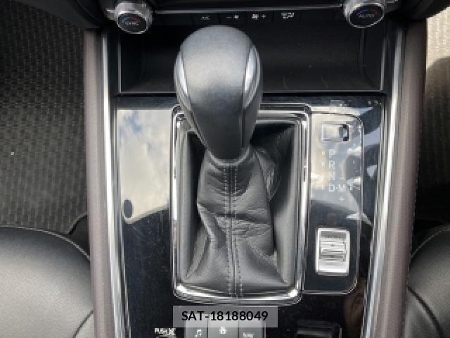 Mazda CX-8 2020-10 8547867-4