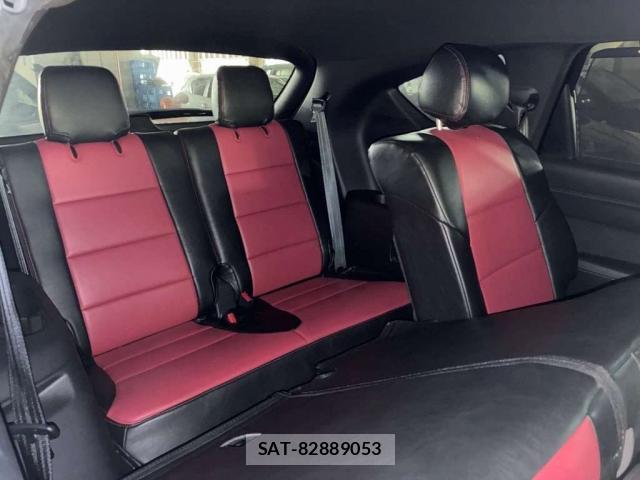 Mazda CX-8 2022-01 8548411-5