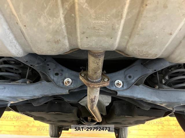 Mazda CX-8 2018-09 8548433-18