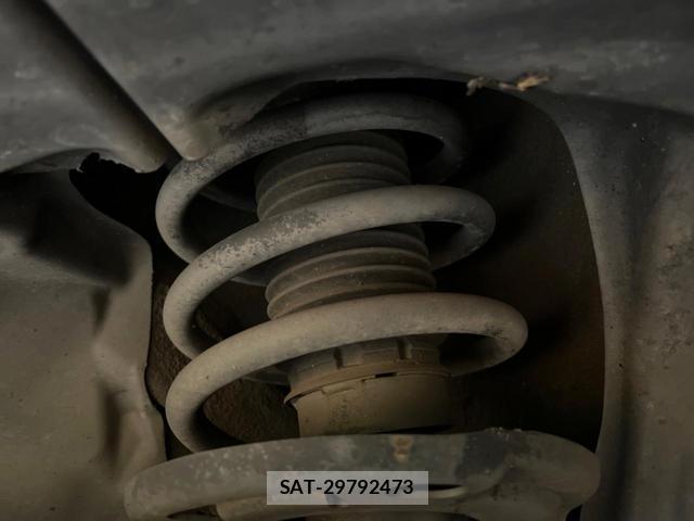 Mazda CX-8 2018-09 8548433-19