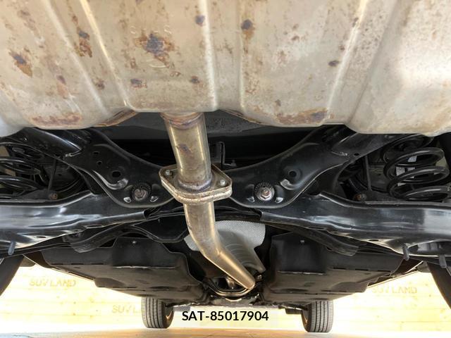 Mazda CX-8 2018-09 8548463-18