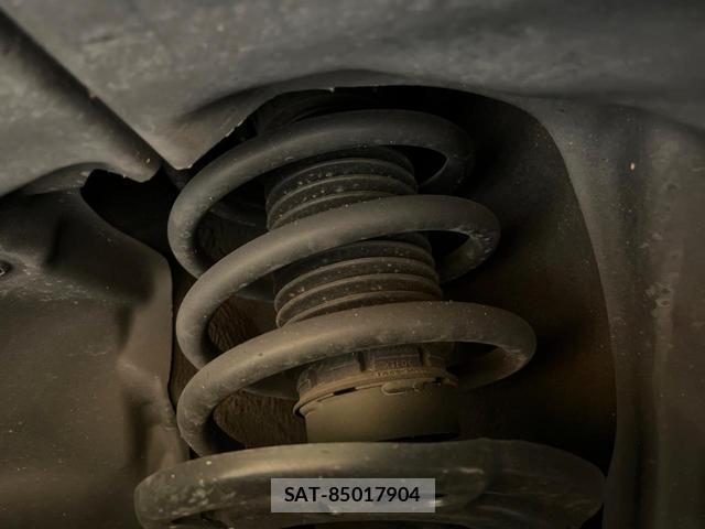 Mazda CX-8 2018-09 8548463-19