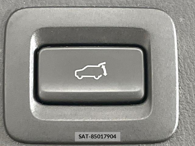 Mazda CX-8 2018-09 8548463-4