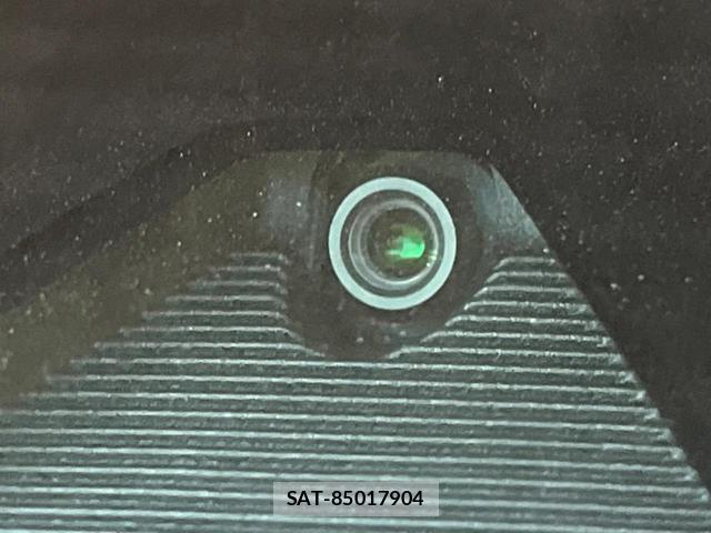 Mazda CX-8 2018-09 8548463-6