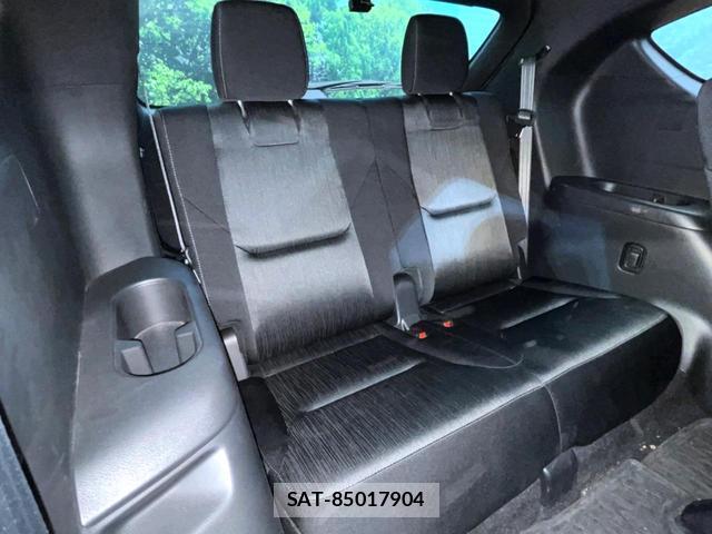 Mazda CX-8 2018-09 8548463-9